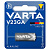 ЭП A23 Varta, алкалин, блистер (упаковка 1/10)