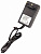 Selenga блок питания 12V/2A, (5.5×2.5/10 мм)