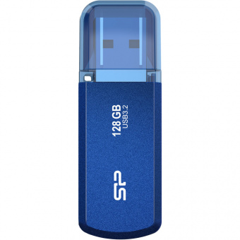 SP128GBUF3202V1B_1