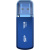 SP128GBUF3202V1B_1
