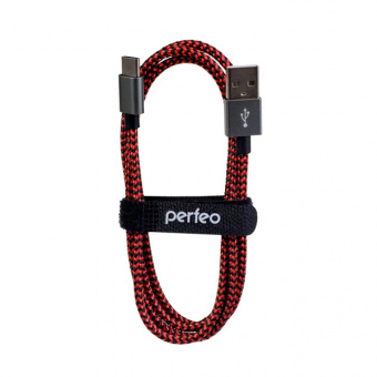 Perfeo U4902