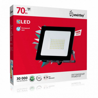SBL-EFL-70-65_4