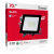 SBL-EFL-70-65_4
