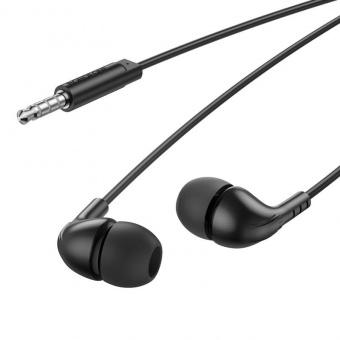 BM83 Black