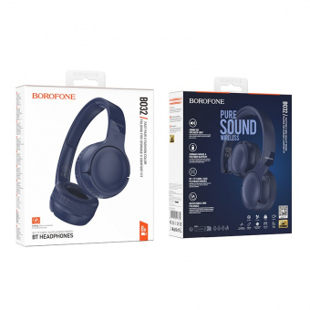 BO32 Blue_1