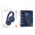 BO32 Blue_1 BO32 Blue_1