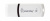 SB Paean white_1