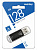 Smartbuy USB 3.1 Flash 128 Gb V-Cut (Black)