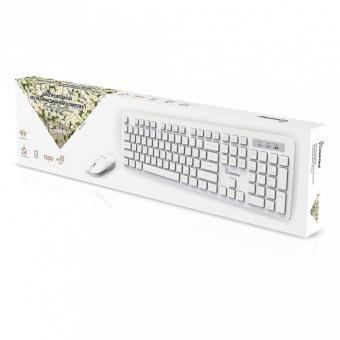 SBC105AGW_3