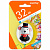 Smartbuy USB 2.0 Flash 32 Gb Wild Series Мышка