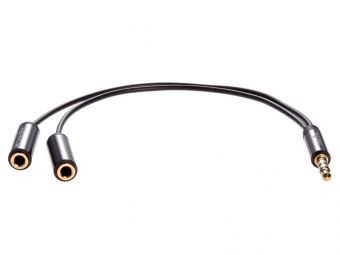 TAV204M-0.2M