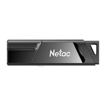 Netac U336