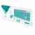 SBC-250288AG-WG_2