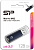 Silicon Power USB 3.2 Flash 128 Gb Marvel M02 (Blue)