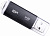 Silicon Power USB 3.2 Flash 64 Gb Blaze B02 (Черный)
