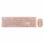SBC105AGC