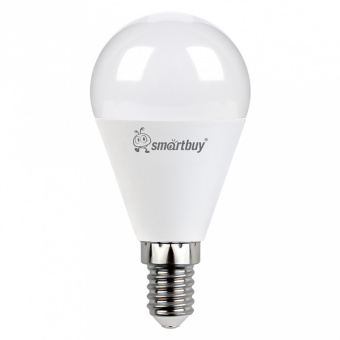 SBL-P45-15-40K-E14