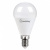 SBL-P45-15-40K-E14 SBL-P45-15-40K-E14