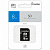 Карта памяти SDHC 8 Gb Smartbuy Class 10