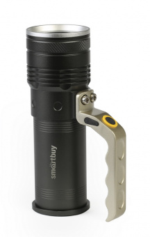 SBF-32-H_2