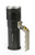 SBF-32-H_2