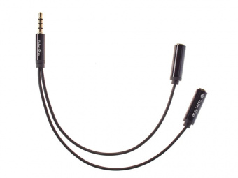 TAV204M-0.2M_1
