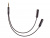 TAV204M-0.2M_1