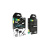 More choice G38 black_1
