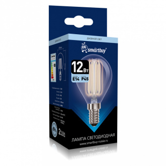 SBL-P45F-12-40K-E14