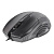 Smartbuy мышь проводная 210-K черная, USB