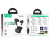 EQ2 plus black_1