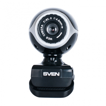 Sven IC-300_1