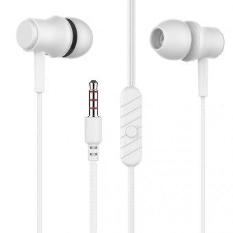 G16 white