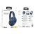 Borofone bo23 blue_3 Borofone bo23 blue_3