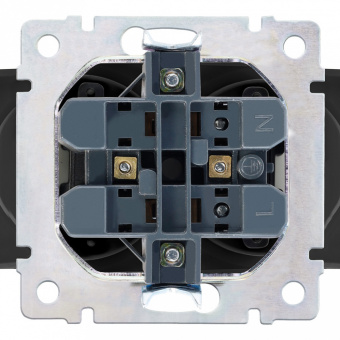 SBE-05gn-16-S2-Z_2