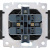 SBE-05gn-16-S2-Z_2
