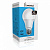 Светодиодная (LED) Лампа Smartbuy-A60-20Вт/6000К/E27