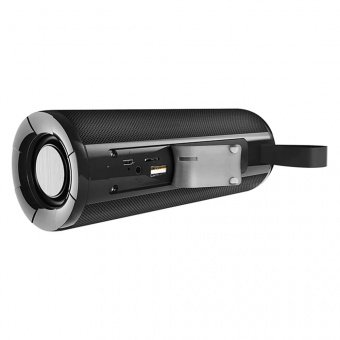 Borofone BR1 Black_1