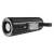 Borofone BR1 Black_1