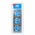 SBE-06gn-Metal-FR-3_5
