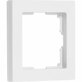 SBE-06w-Plastic-FR-1_1