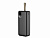 Perfeo внешний аккумулятор 30000 mAh Waterfall (Black)