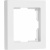 SBE-06w-Plastic-FR-1_1