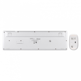 SBC105AGW_2