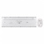 SBC105AGW_2