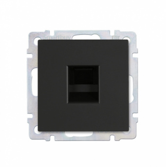 SBE-05b-S1-RJ_1