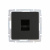SBE-05b-S1-RJ_1 SBE-05b-S1-RJ_1