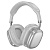 Hoco полноразмерные беспроводные наушники W52 Wonderful, серебристые
