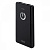 Perfeo внешний аккумулятор 10000 mAh Splash (Black)
