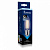 Светодиодная (LED) FIL Лампа Smartbuy-C37-12Вт/4000К/E27